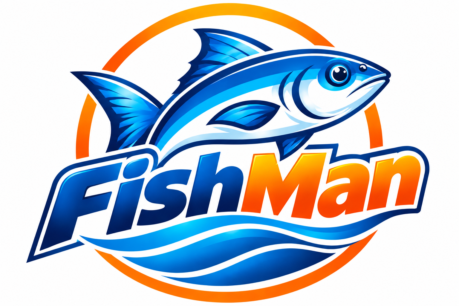 FishMan